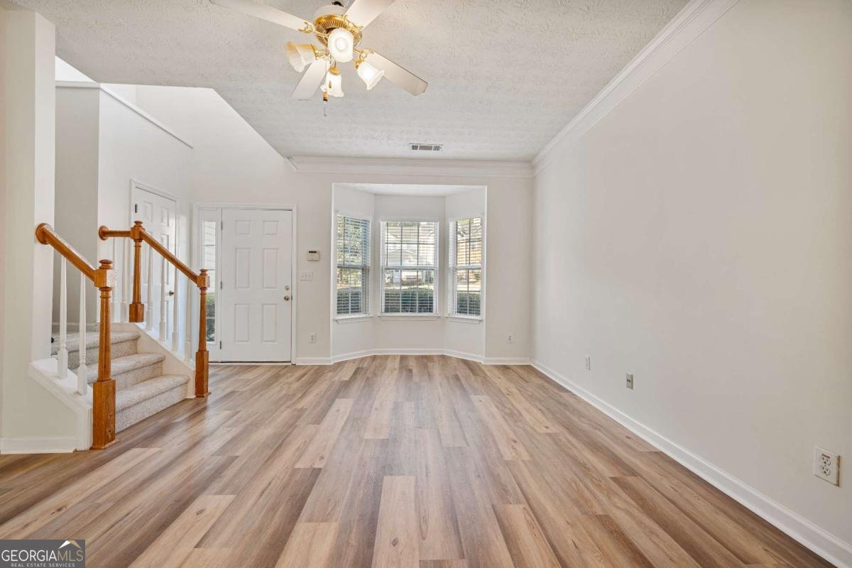 4649 Crawford Oaks Drive Oakwood - 12