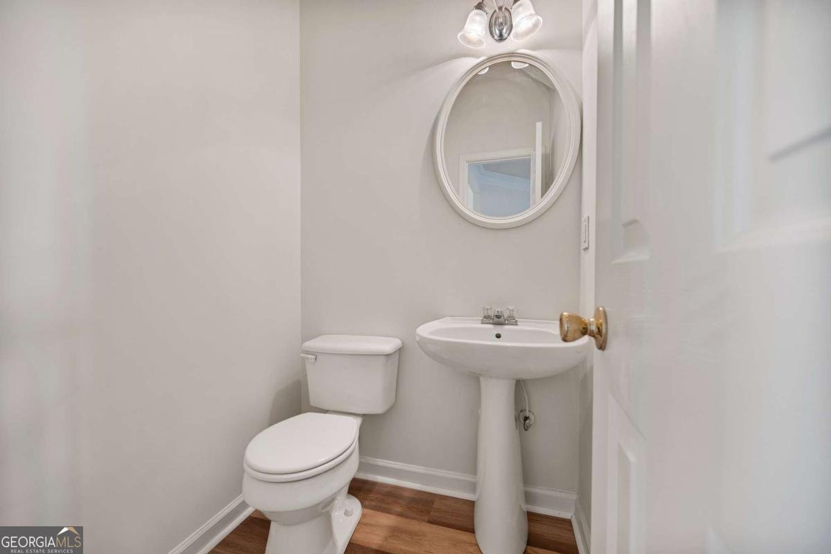 4649 Crawford Oaks Drive Oakwood - 15