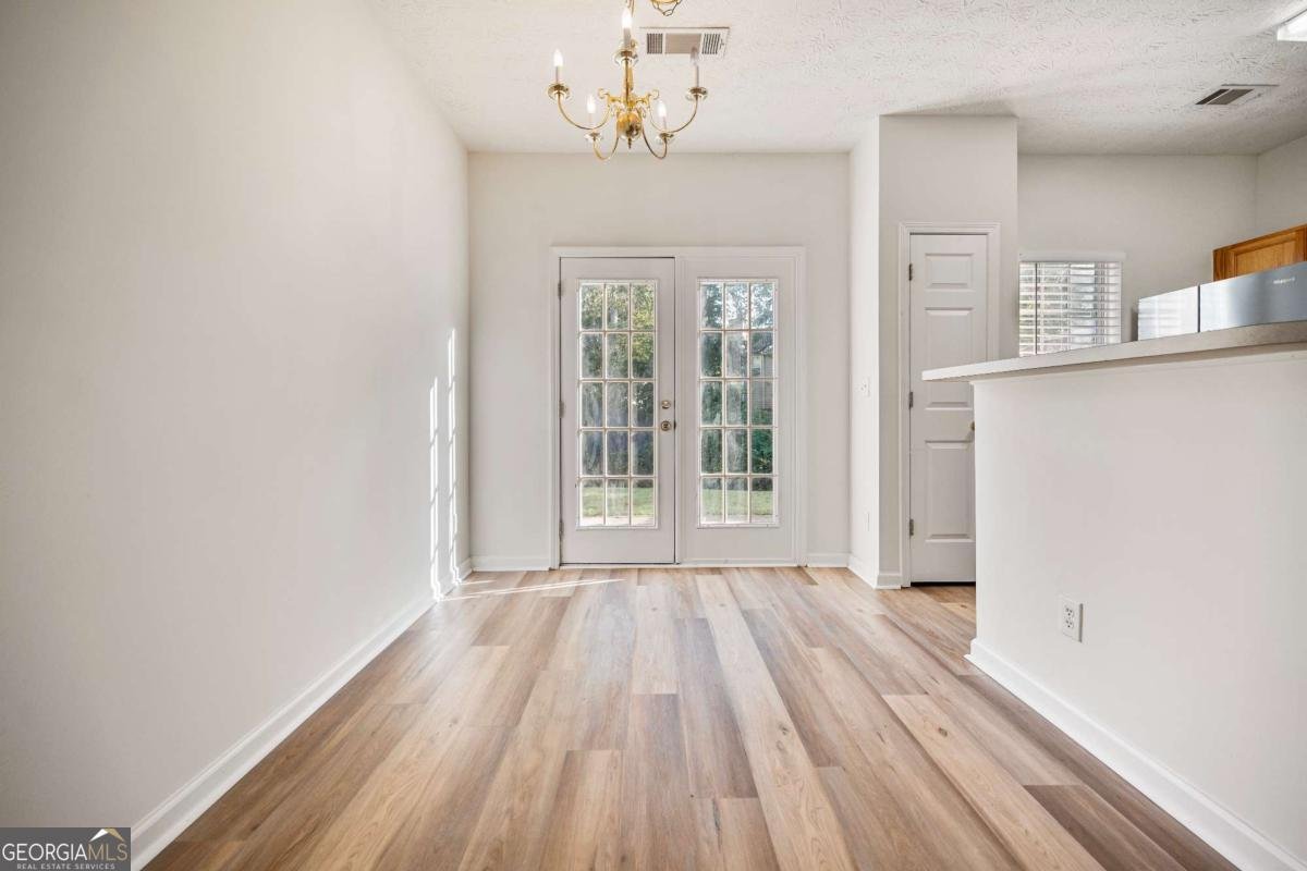 4649 Crawford Oaks Drive Oakwood - 16