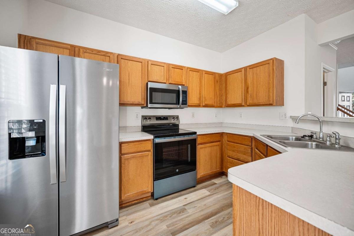4649 Crawford Oaks Drive Oakwood - 17