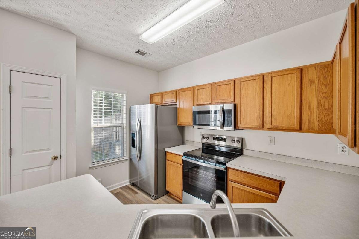 4649 Crawford Oaks Drive Oakwood - 19