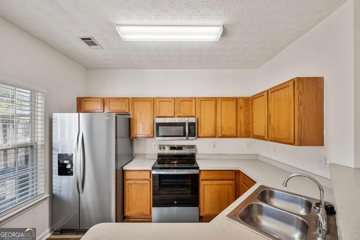 4649 Crawford Oaks Drive Oakwood - 20