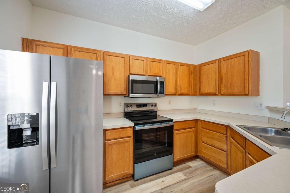 4649 Crawford Oaks Drive Oakwood - 21