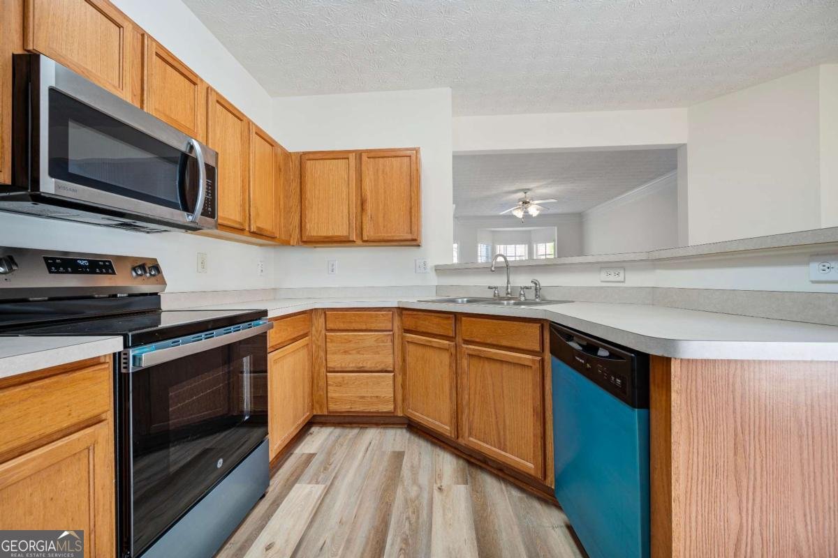 4649 Crawford Oaks Drive Oakwood - 22