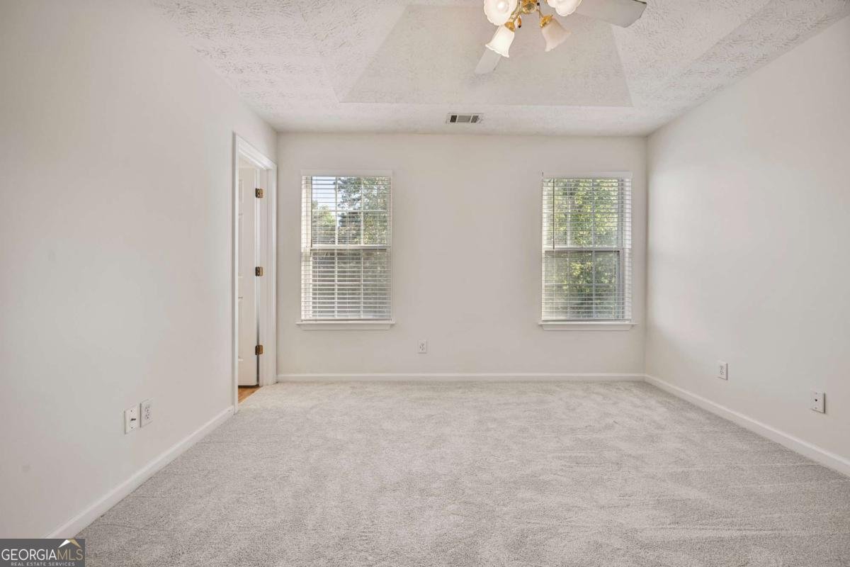 4649 Crawford Oaks Drive Oakwood - 23
