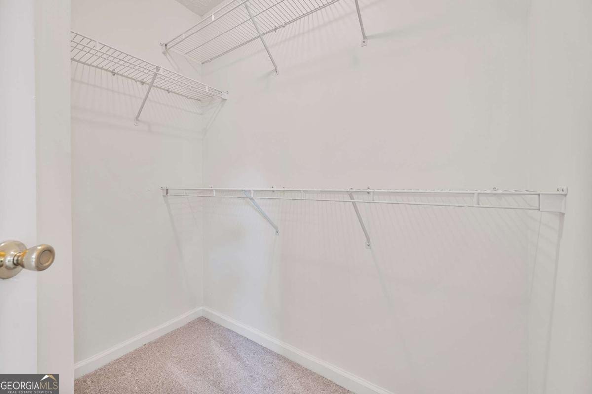 4649 Crawford Oaks Drive Oakwood - 3