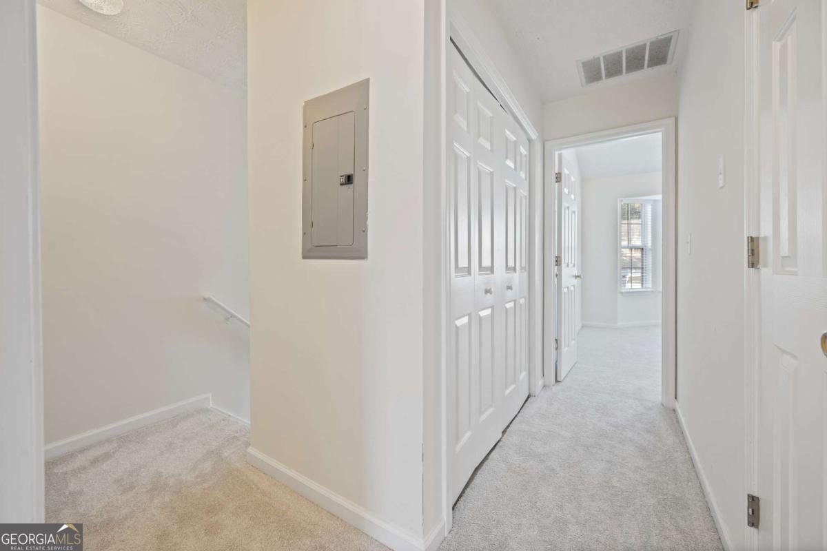 4649 Crawford Oaks Drive Oakwood - 4