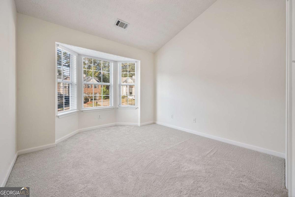 4649 Crawford Oaks Drive Oakwood - 5