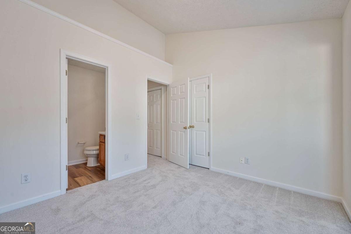 4649 Crawford Oaks Drive Oakwood - 6