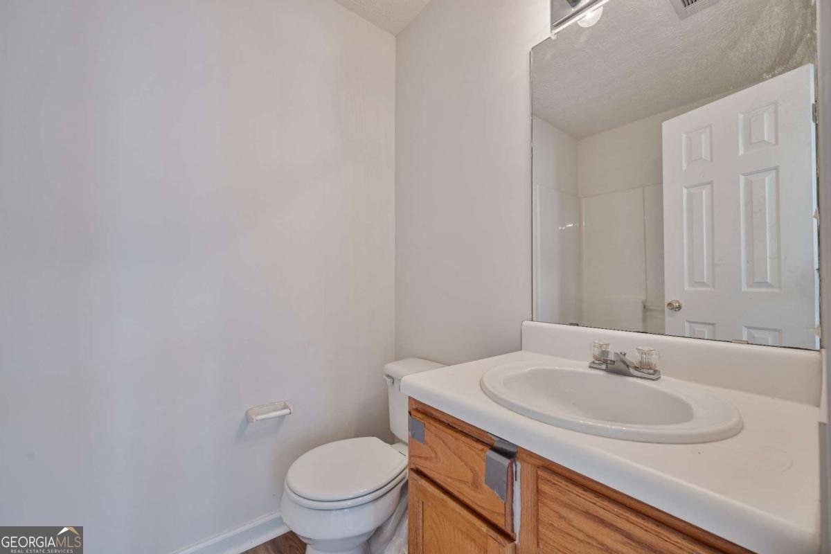 4649 Crawford Oaks Drive Oakwood - 7