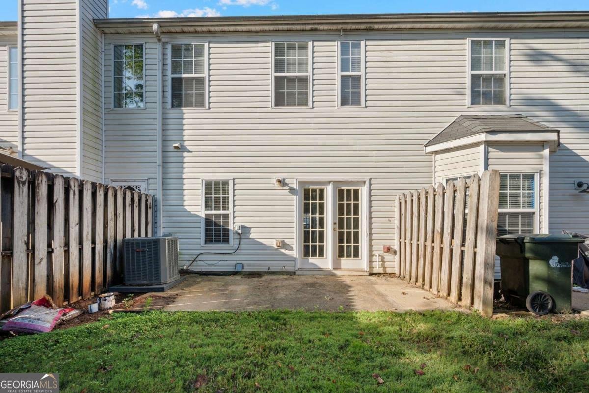 4649 Crawford Oaks Drive Oakwood - 8