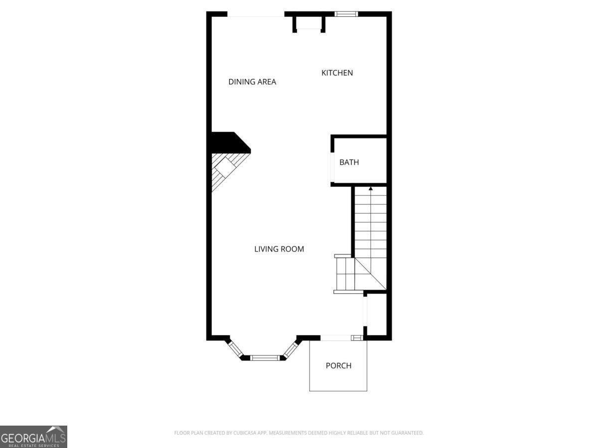 4649 Crawford Oaks Drive Oakwood - 9