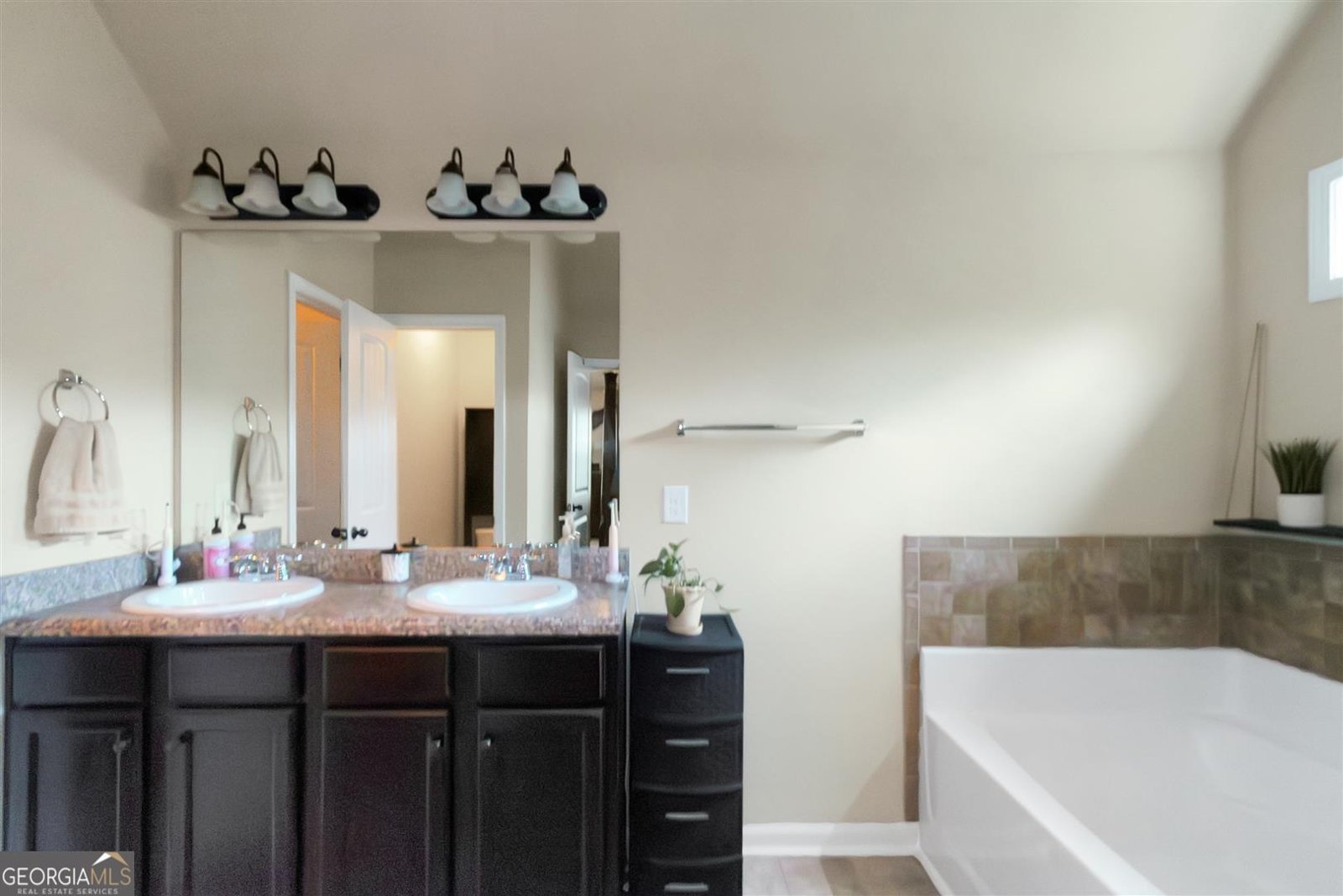 317 Maddi Grace Court Locust Grove - 10
