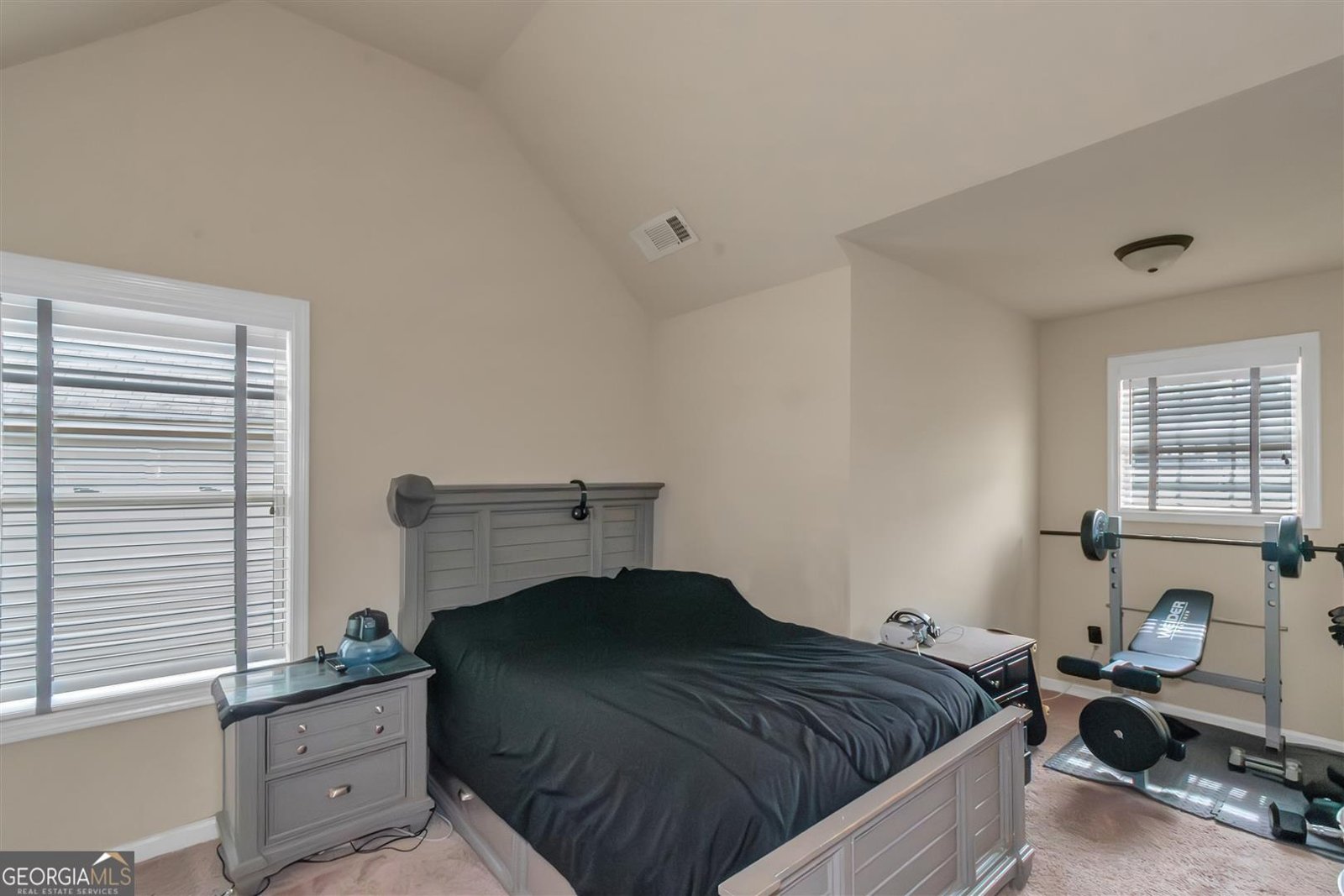 317 Maddi Grace Court Locust Grove - 12