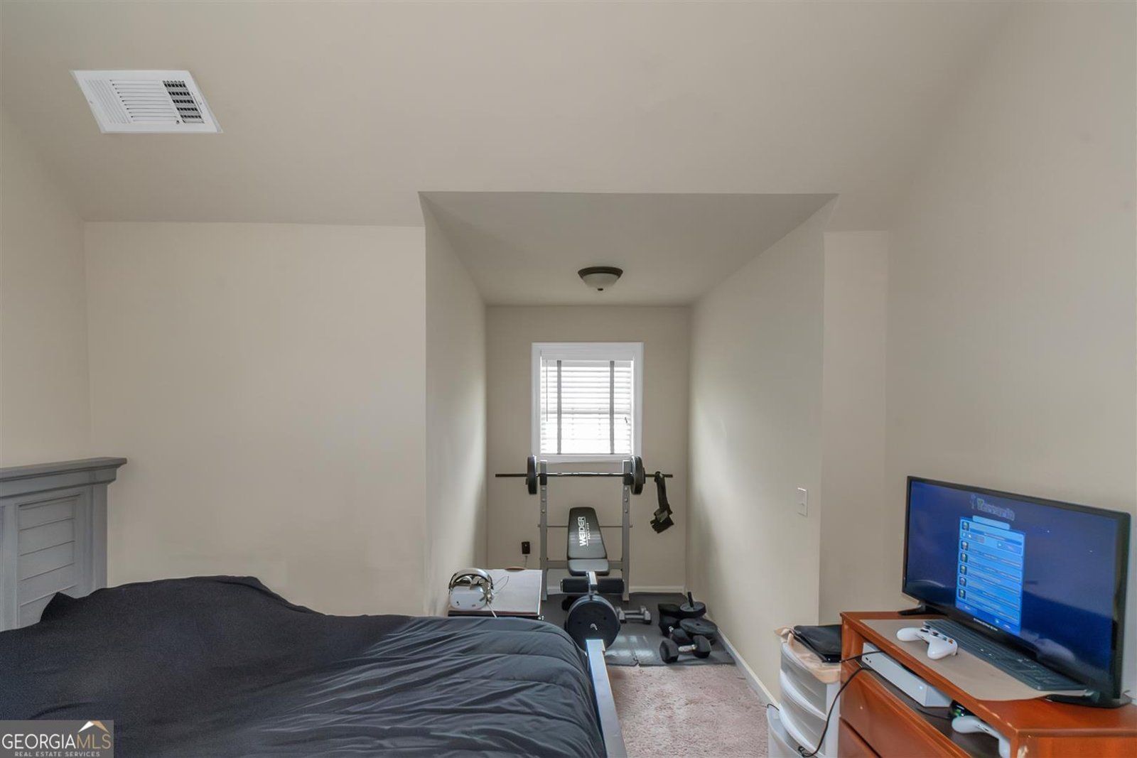 317 Maddi Grace Court Locust Grove - 13