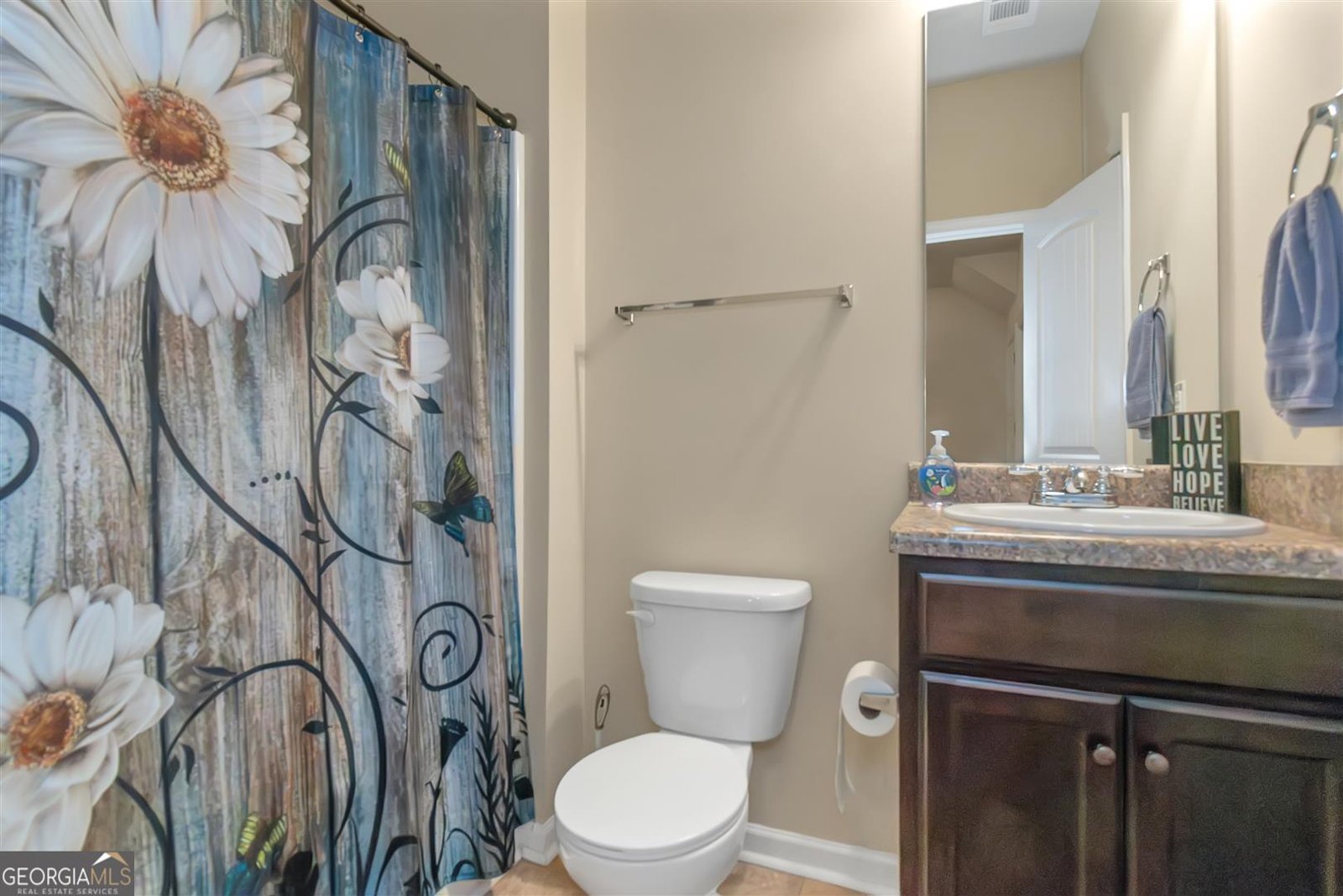 317 Maddi Grace Court Locust Grove - 14