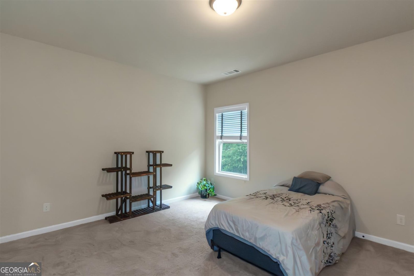 317 Maddi Grace Court Locust Grove - 15