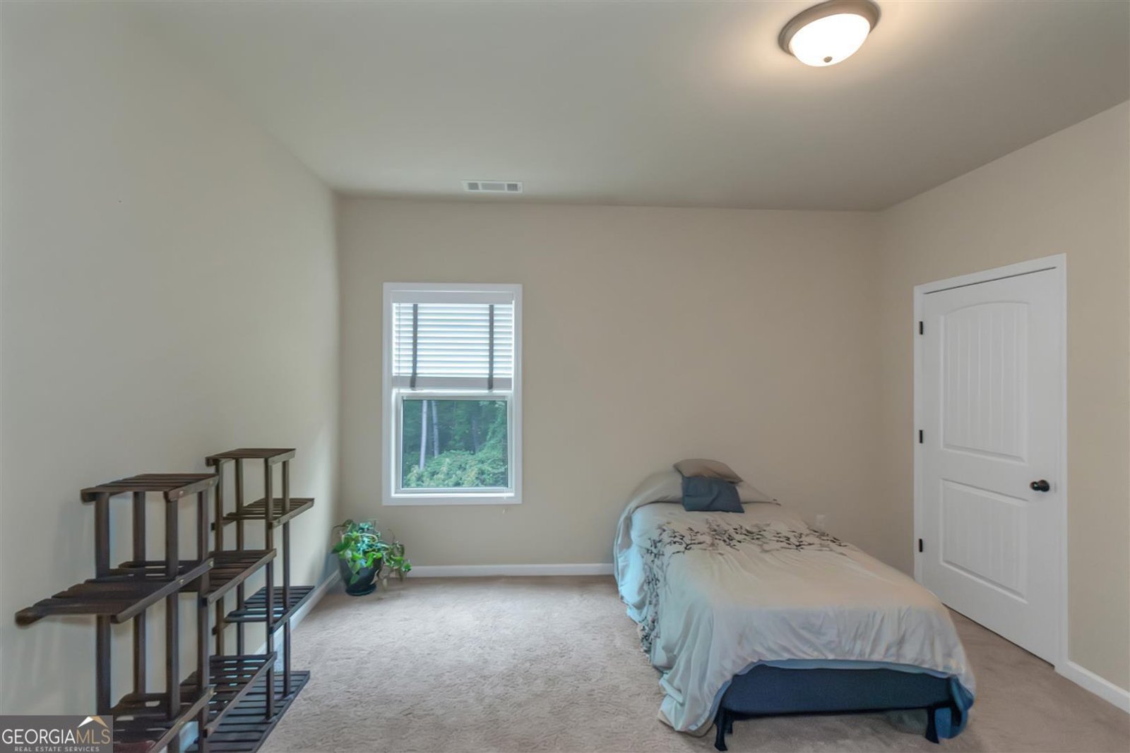 317 Maddi Grace Court Locust Grove - 16