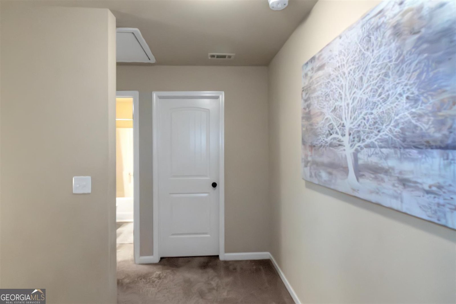 317 Maddi Grace Court Locust Grove - 17