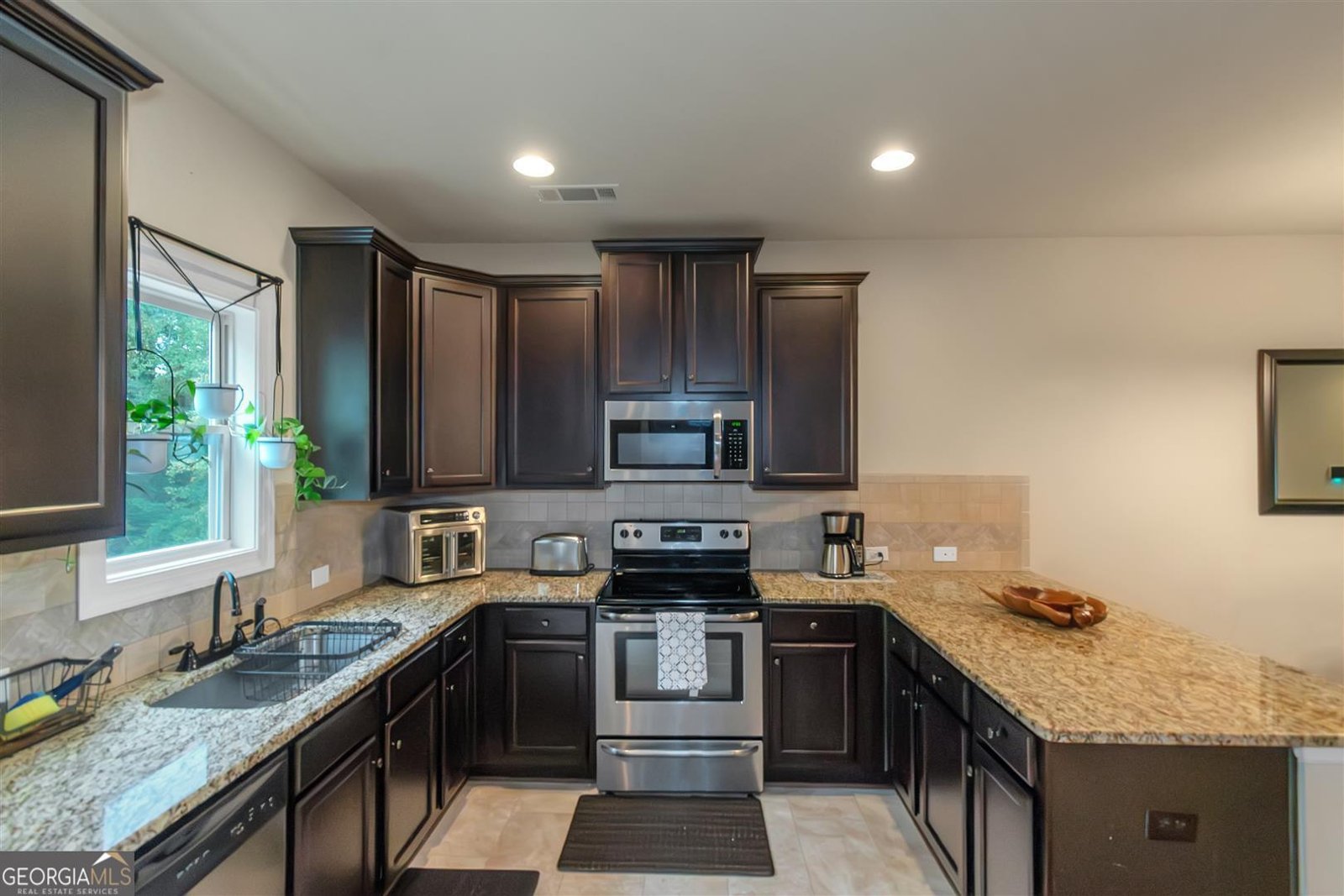 317 Maddi Grace Court Locust Grove - 2