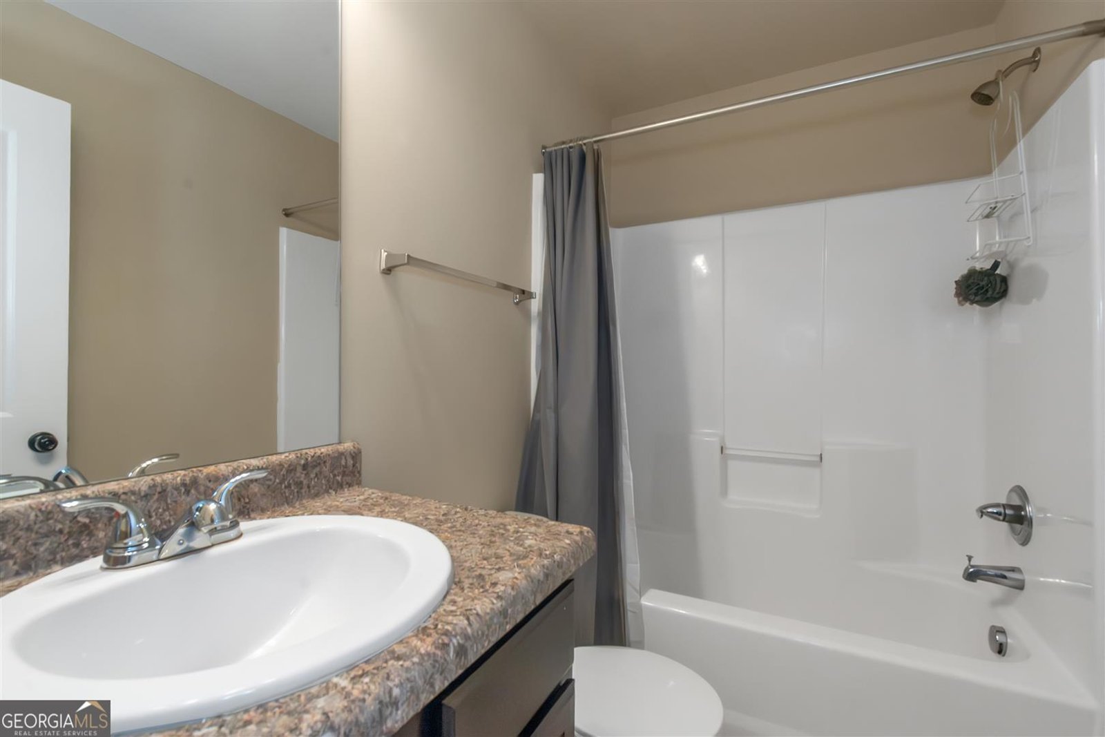 317 Maddi Grace Court Locust Grove - 20