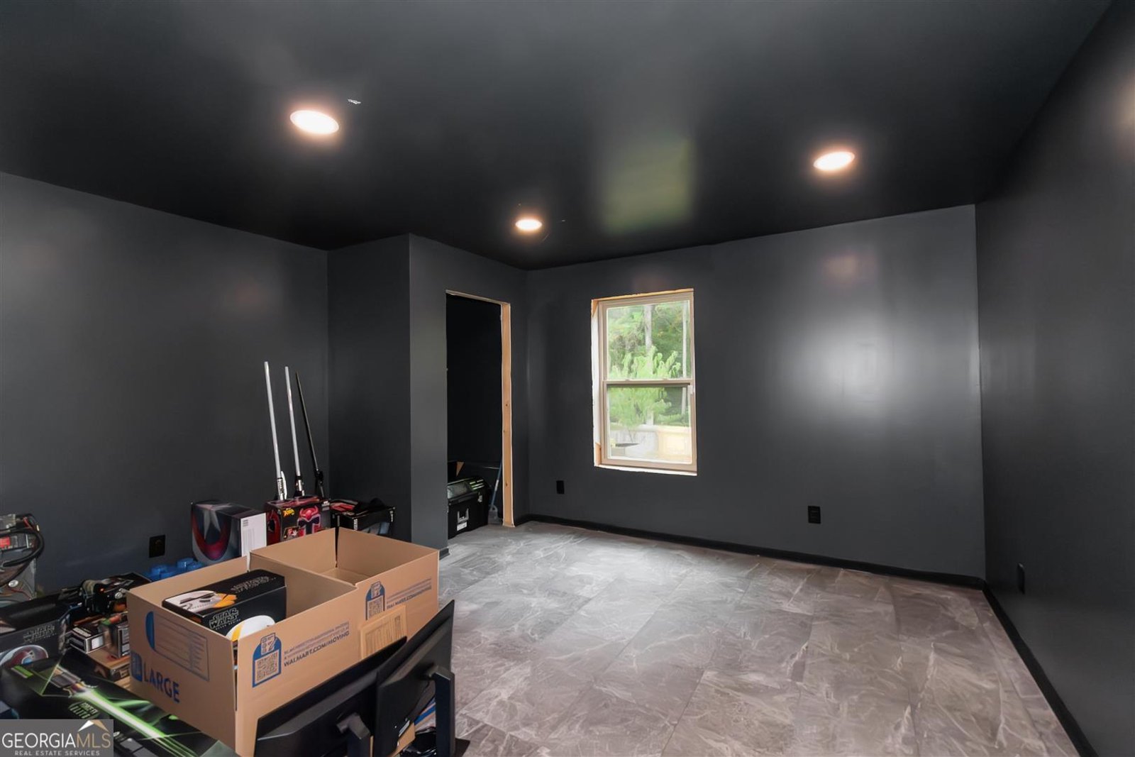 317 Maddi Grace Court Locust Grove - 23
