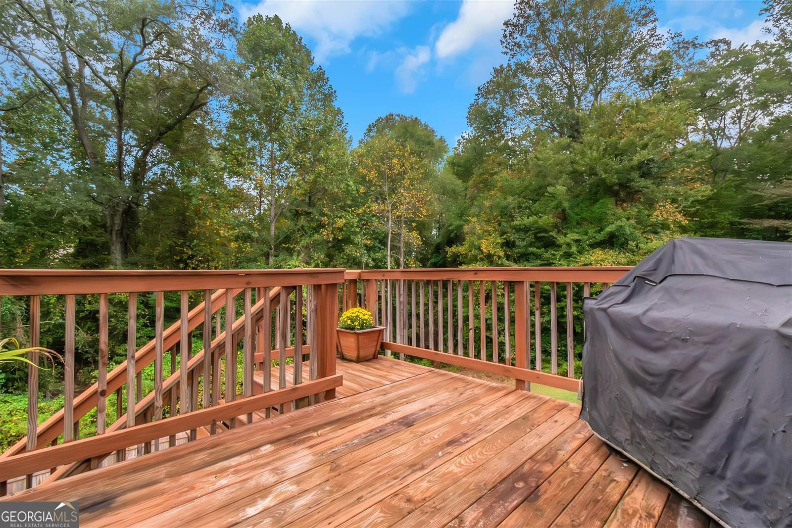 317 Maddi Grace Court Locust Grove - 25