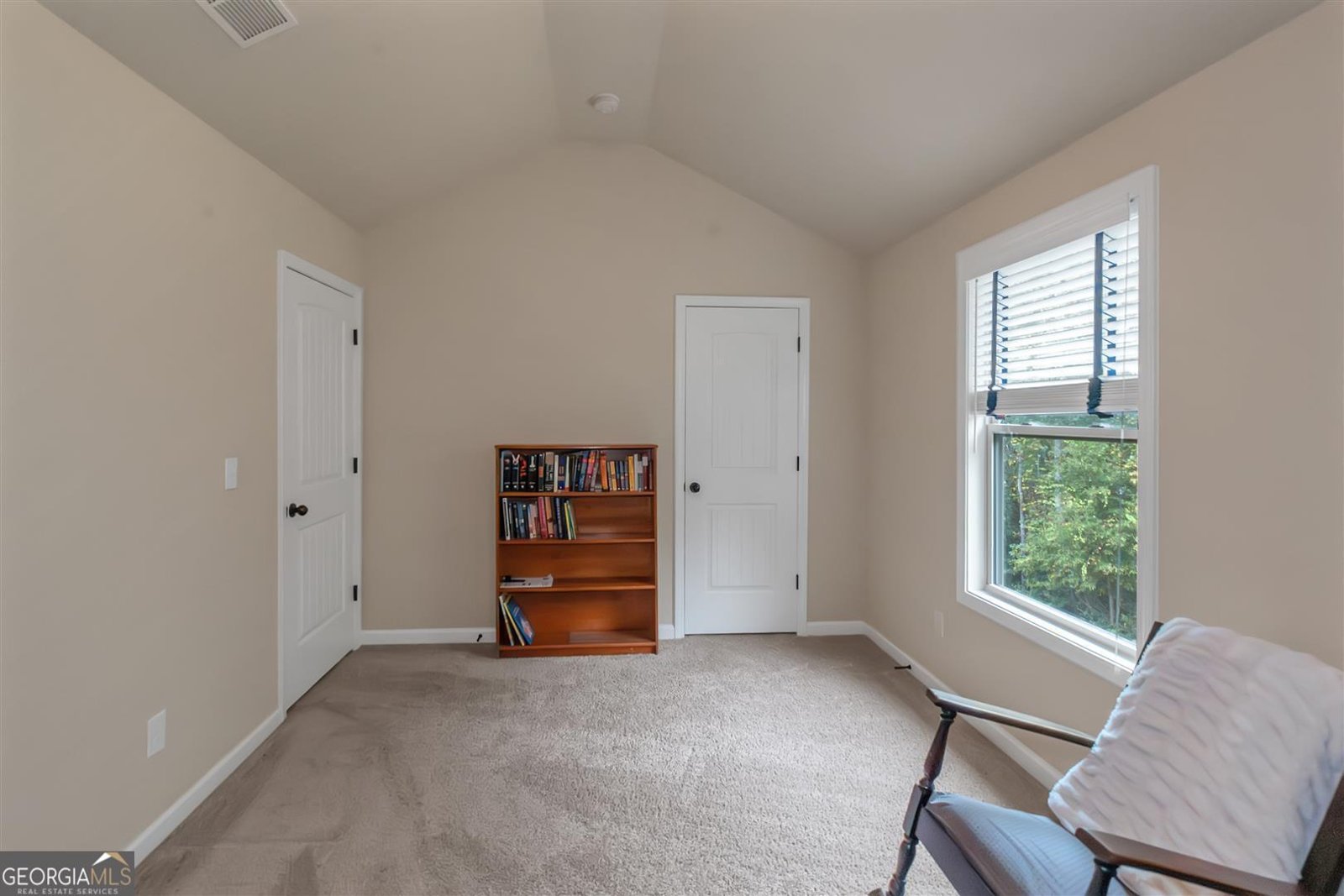 317 Maddi Grace Court Locust Grove - 28