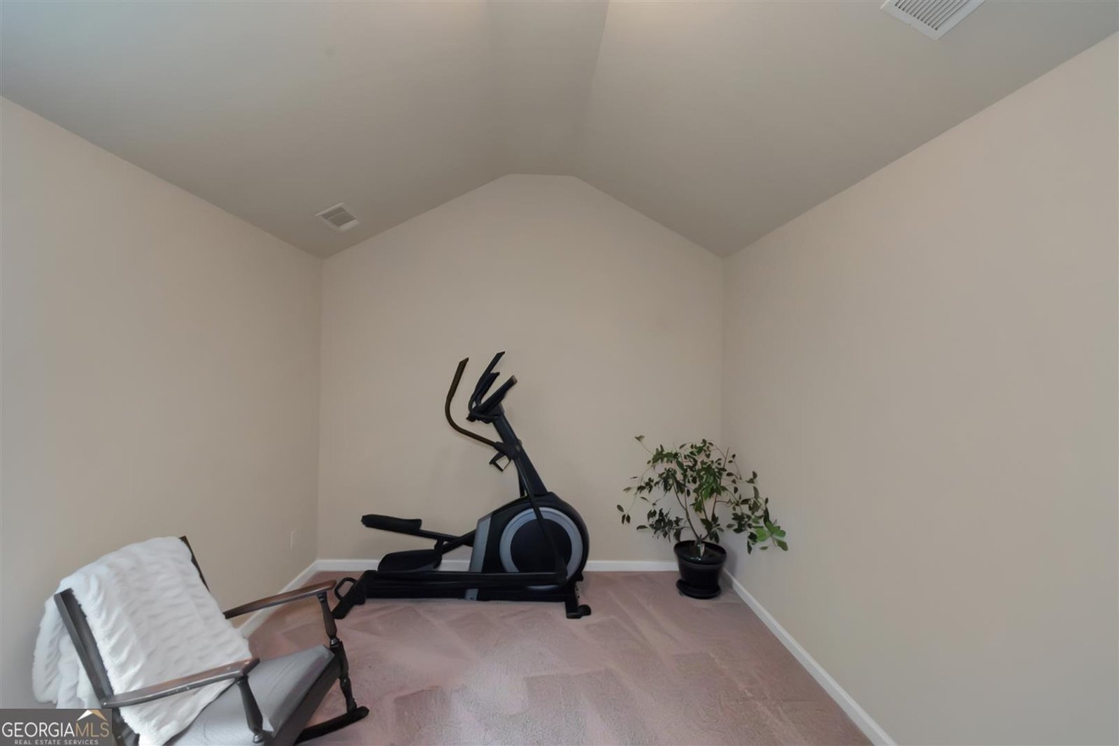 317 Maddi Grace Court Locust Grove - 29