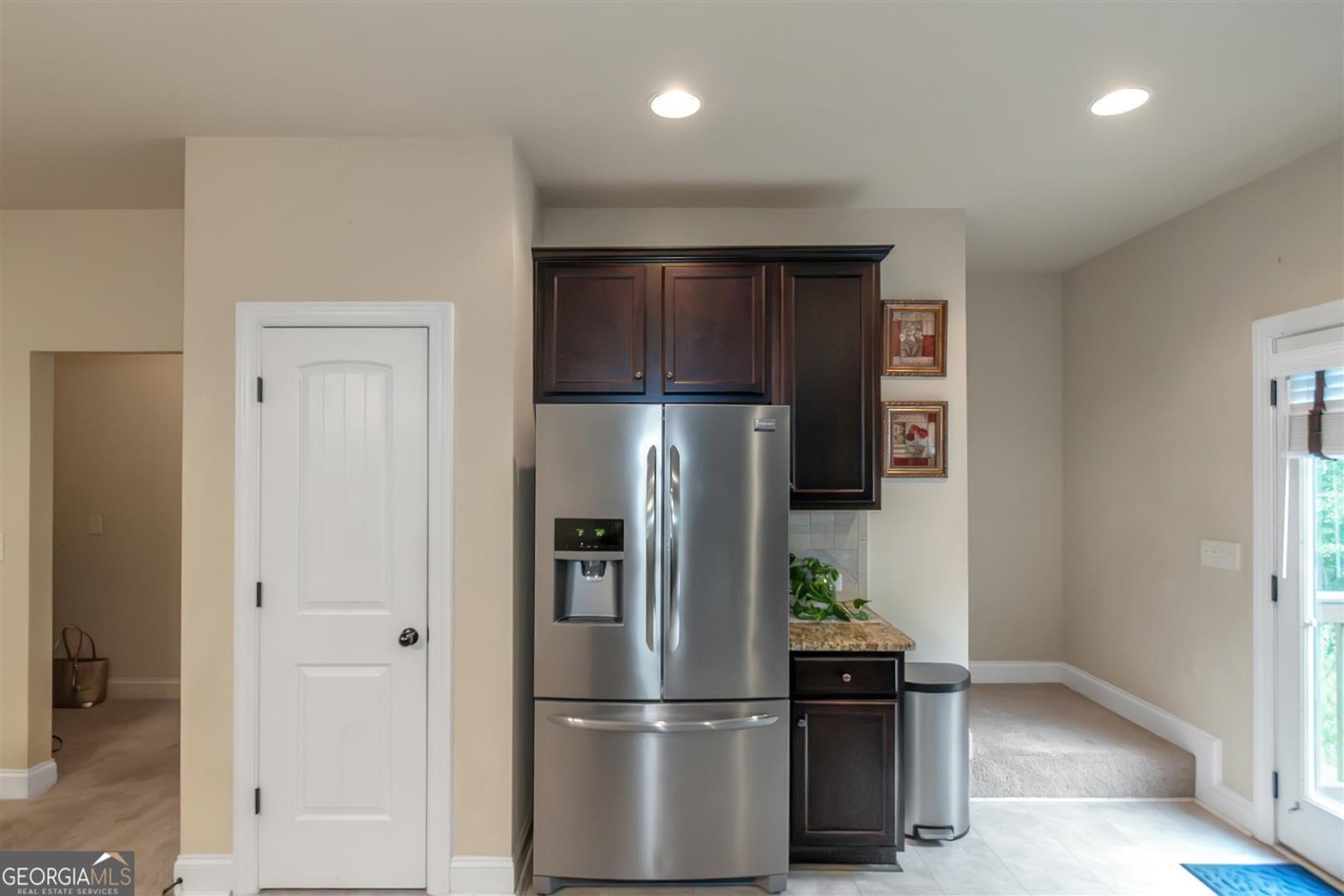 317 Maddi Grace Court Locust Grove - 3