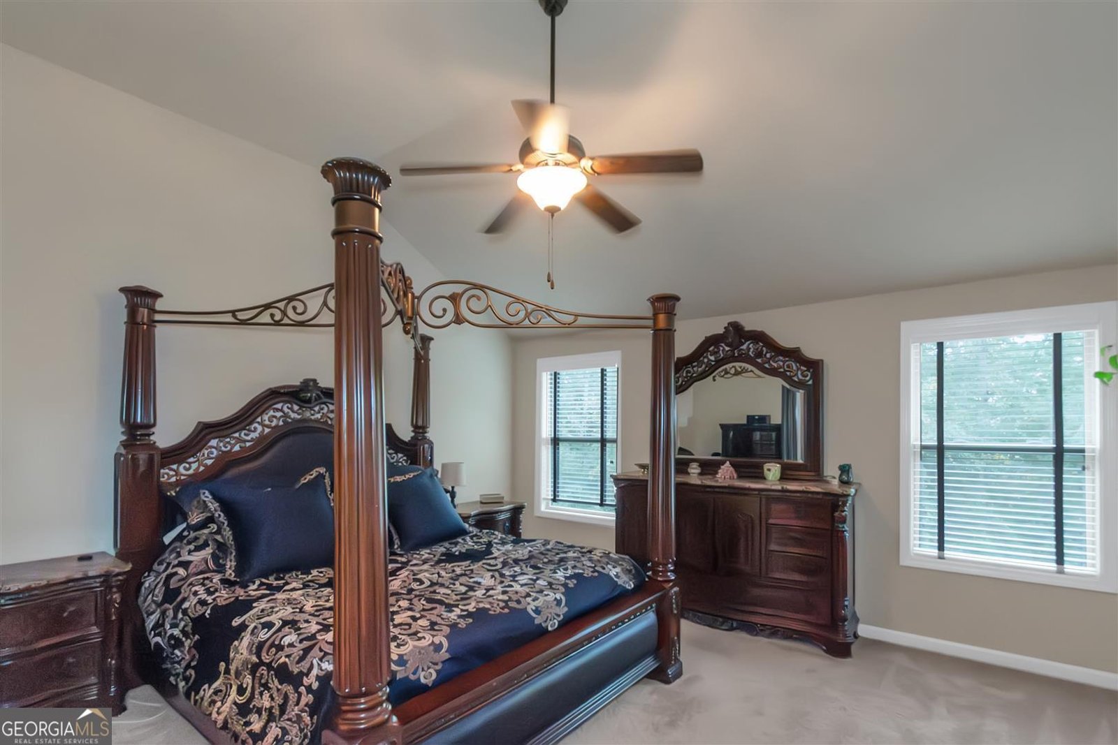 317 Maddi Grace Court Locust Grove - 4