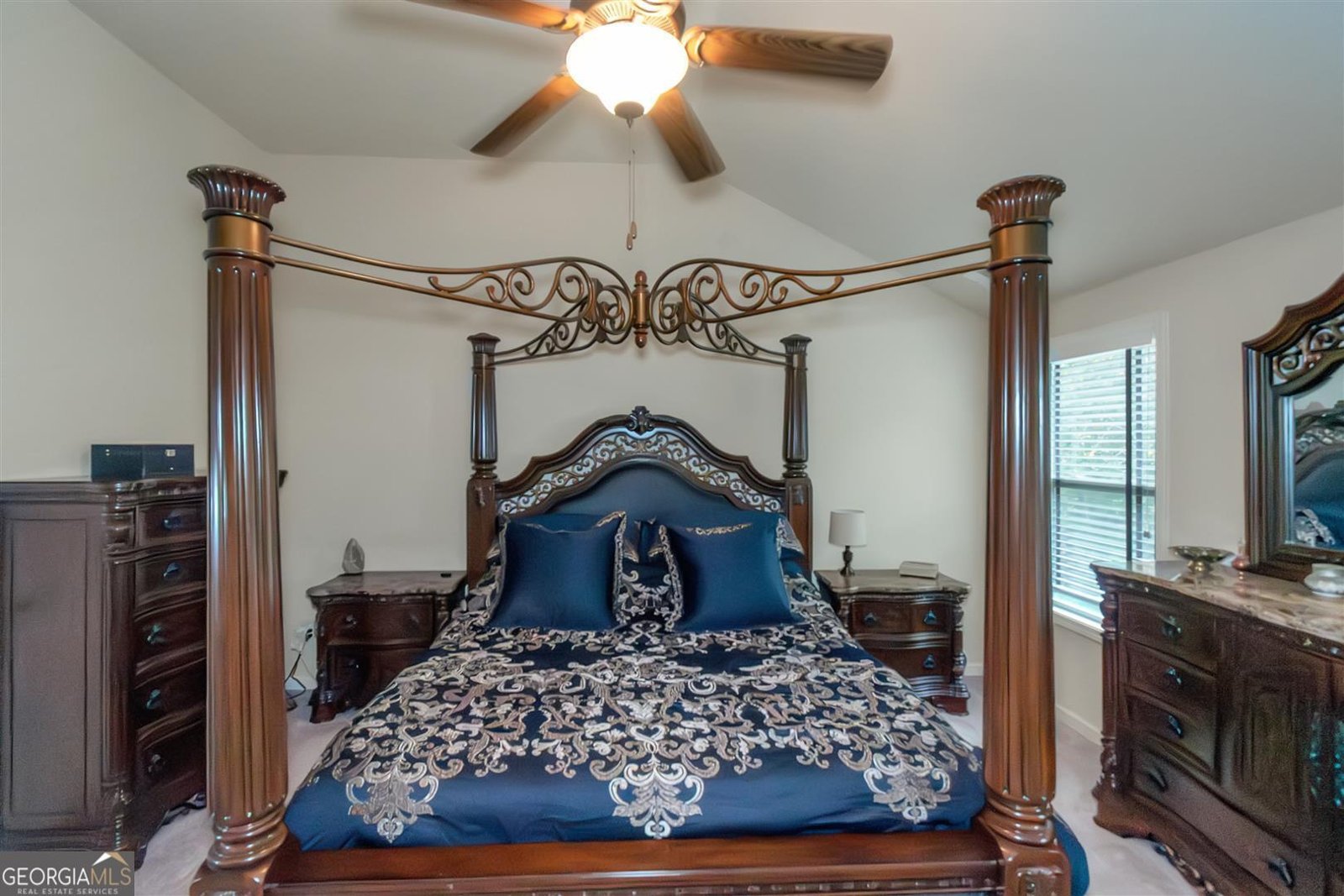 317 Maddi Grace Court Locust Grove - 5