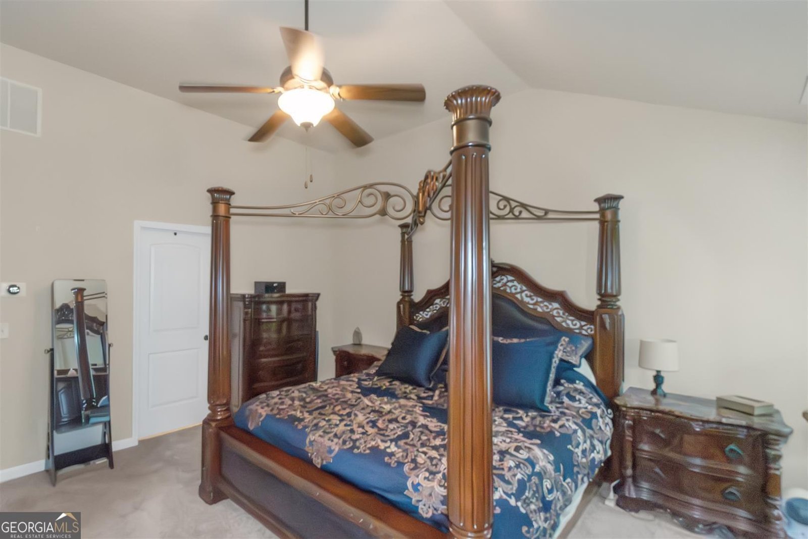 317 Maddi Grace Court Locust Grove - 6