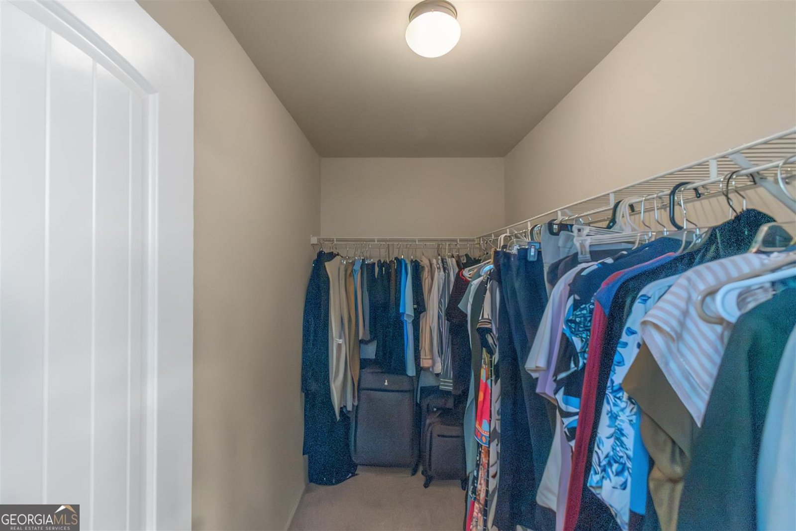 317 Maddi Grace Court Locust Grove - 7