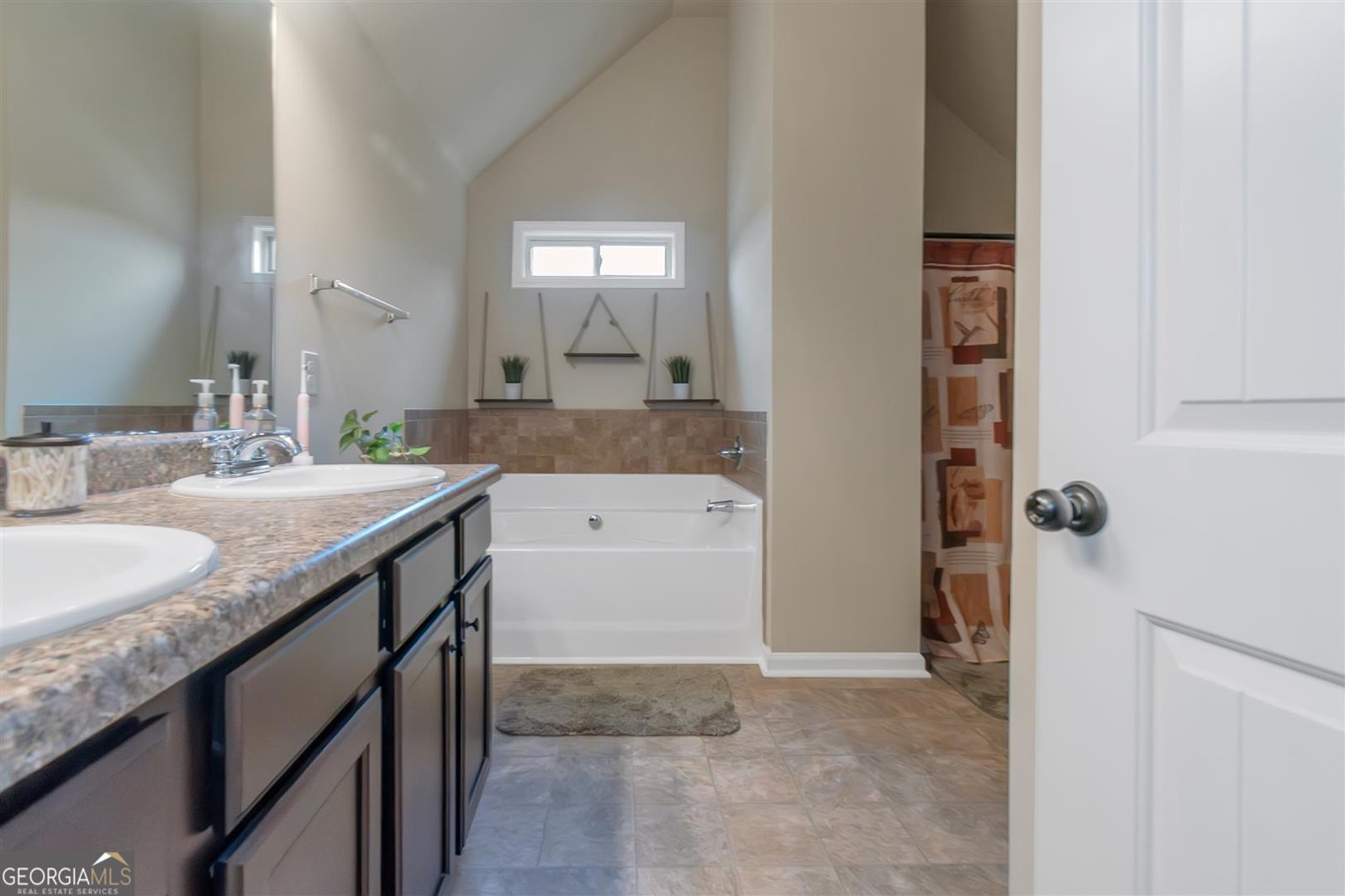317 Maddi Grace Court Locust Grove - 8