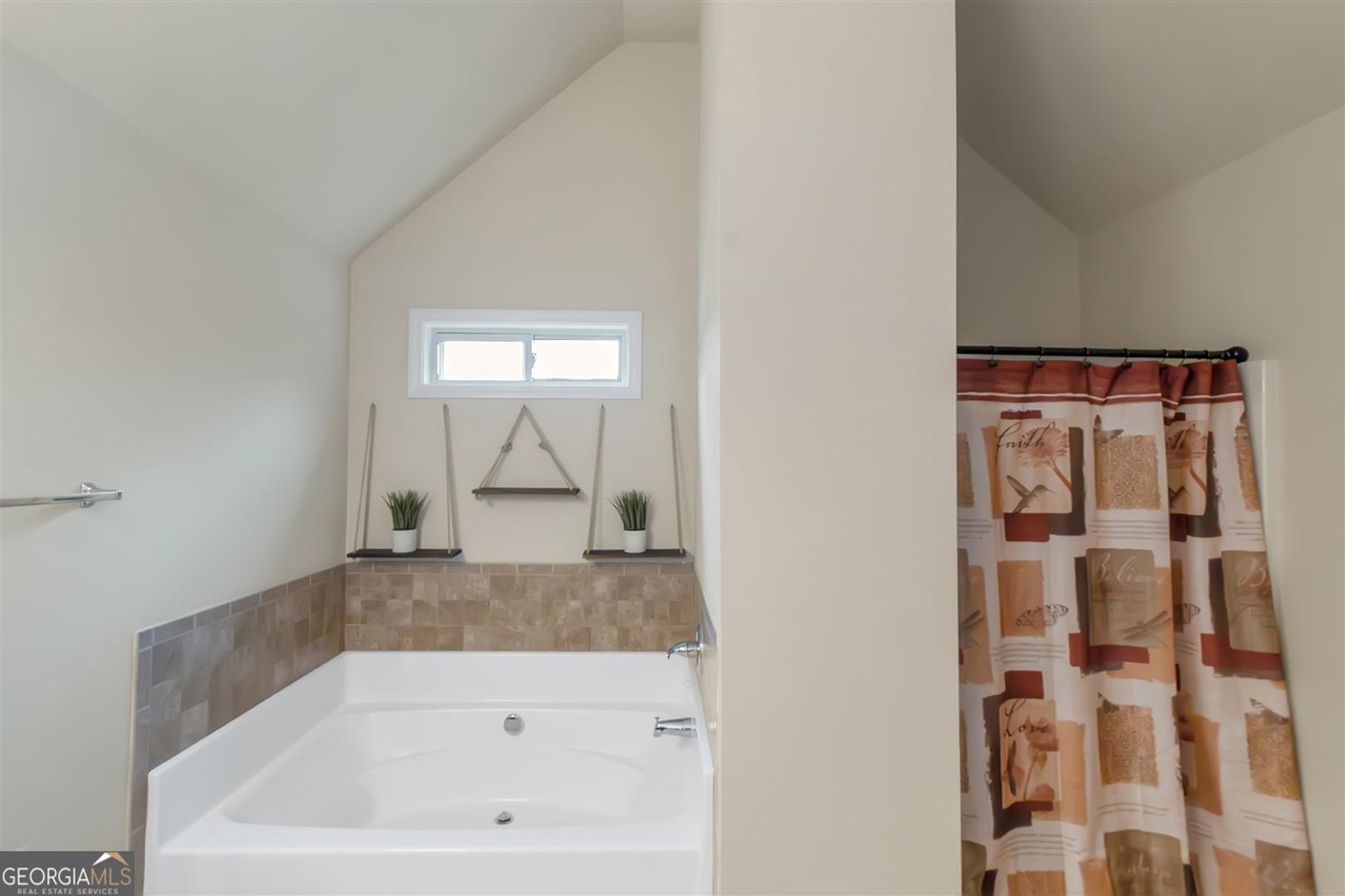 317 Maddi Grace Court Locust Grove - 9