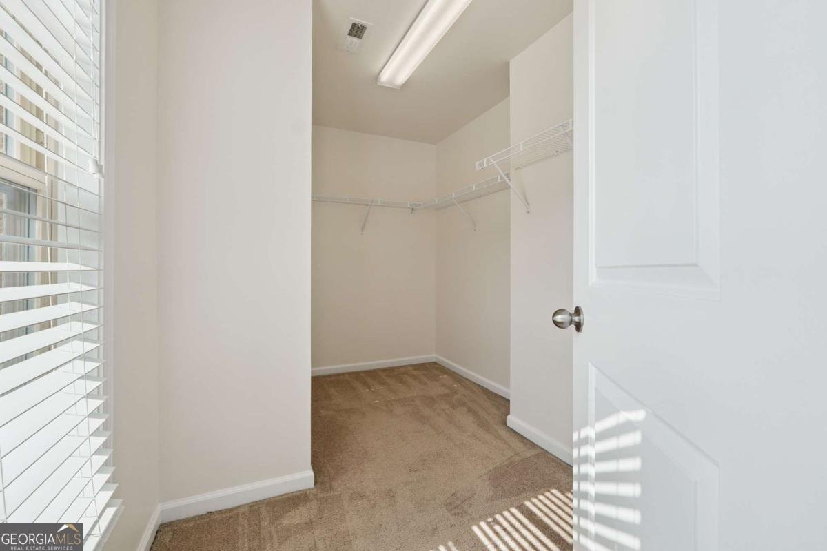 4150 Cedar Bridge Walk Suwanee - 13