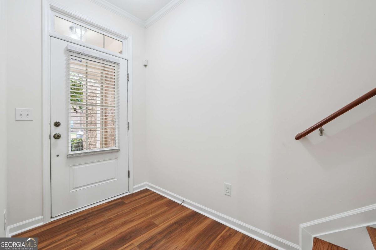 4150 Cedar Bridge Walk Suwanee - 3