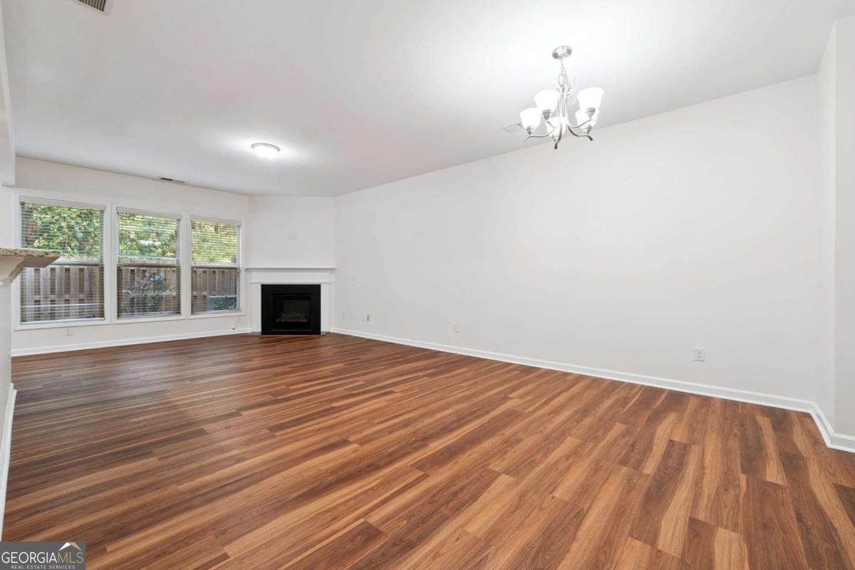 4150 Cedar Bridge Walk Suwanee - 4