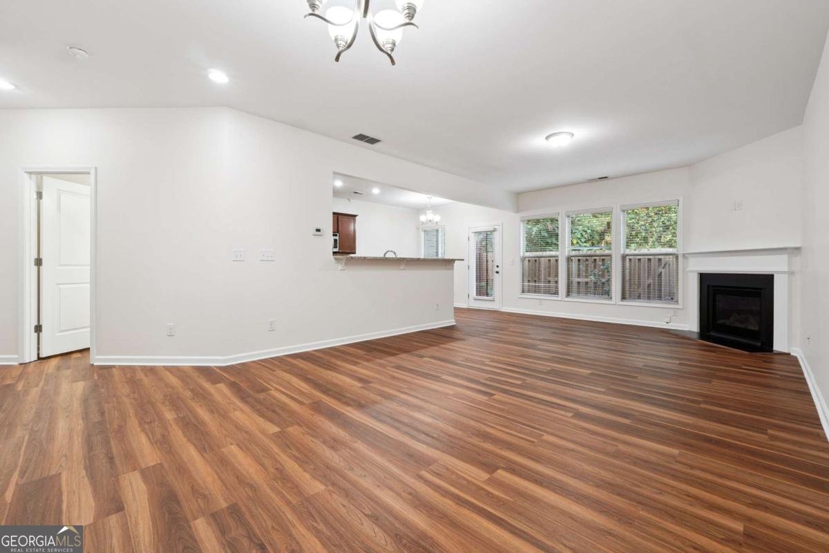 4150 Cedar Bridge Walk Suwanee - 5
