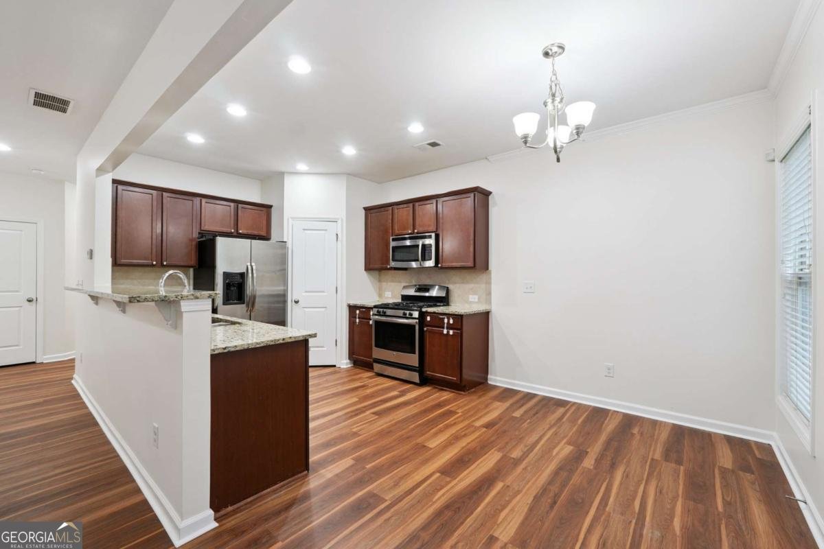 4150 Cedar Bridge Walk Suwanee - 8