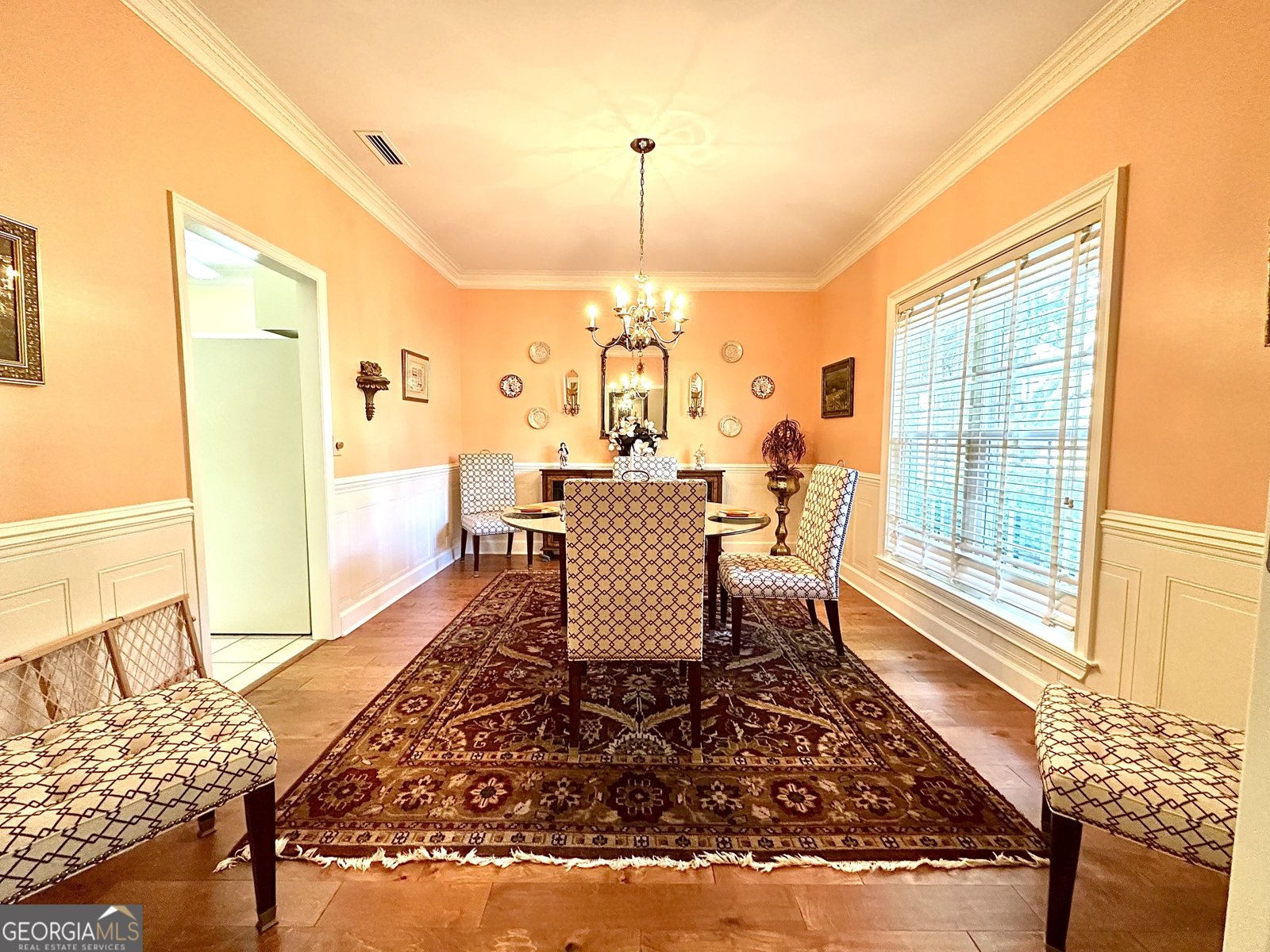 805 Millpond Road Valdosta - 12