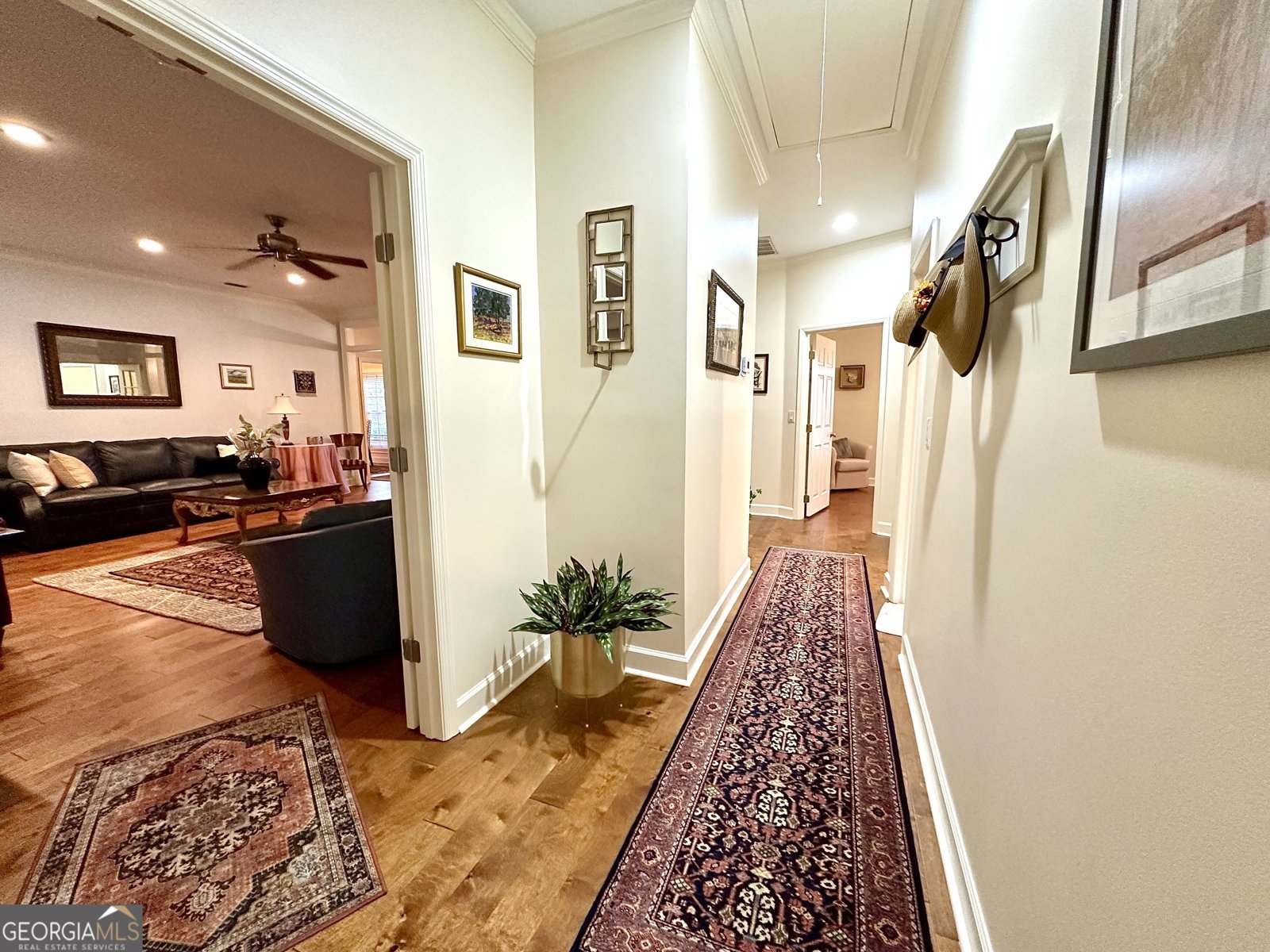 805 Millpond Road Valdosta - 13