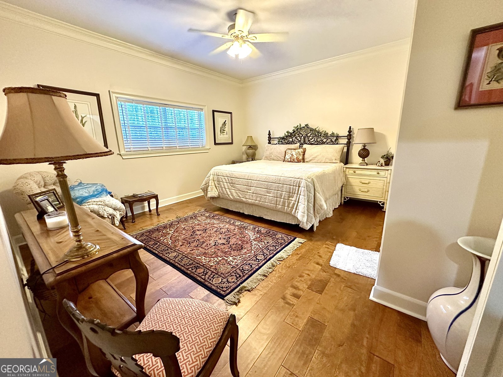 805 Millpond Road Valdosta - 14