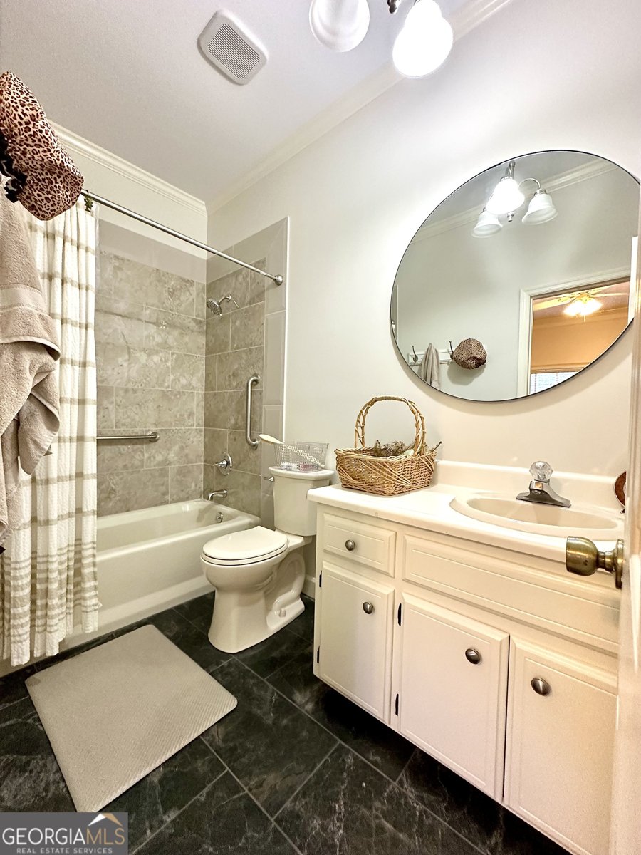 805 Millpond Road Valdosta - 15