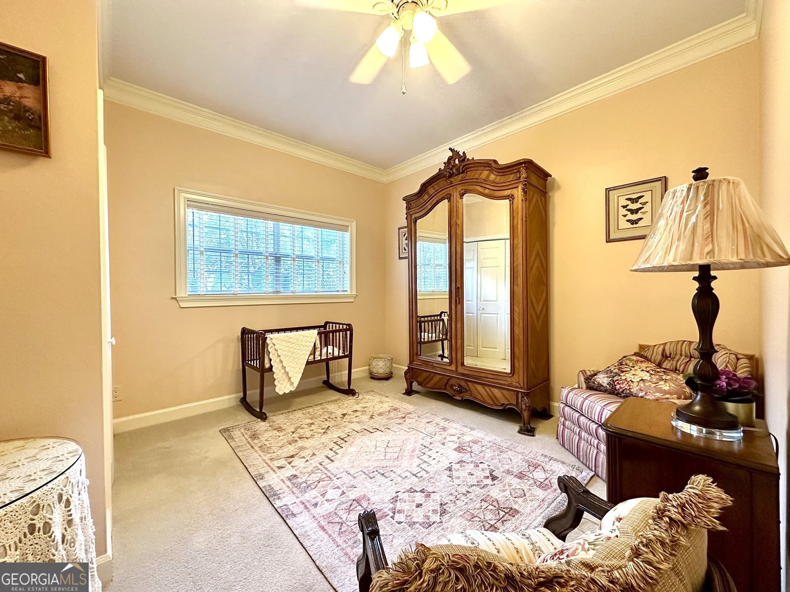 805 Millpond Road Valdosta - 16