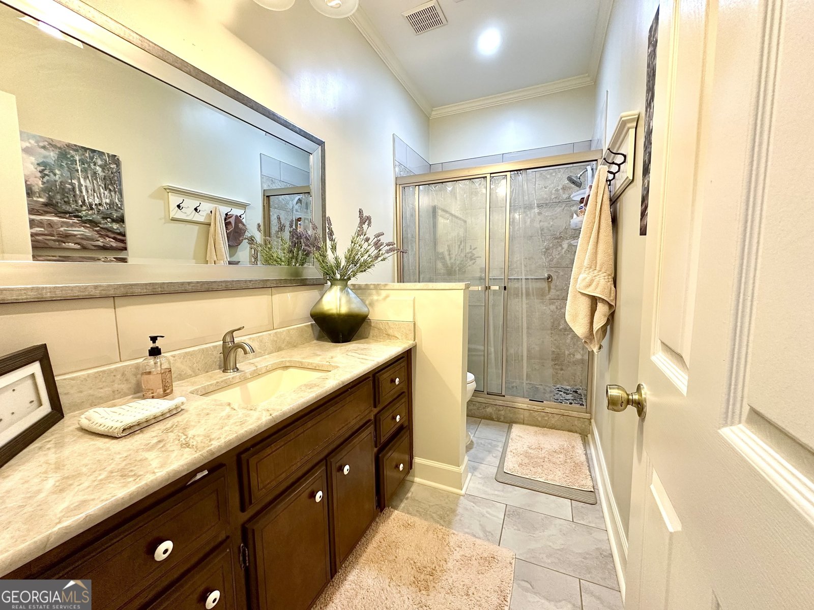 805 Millpond Road Valdosta - 17