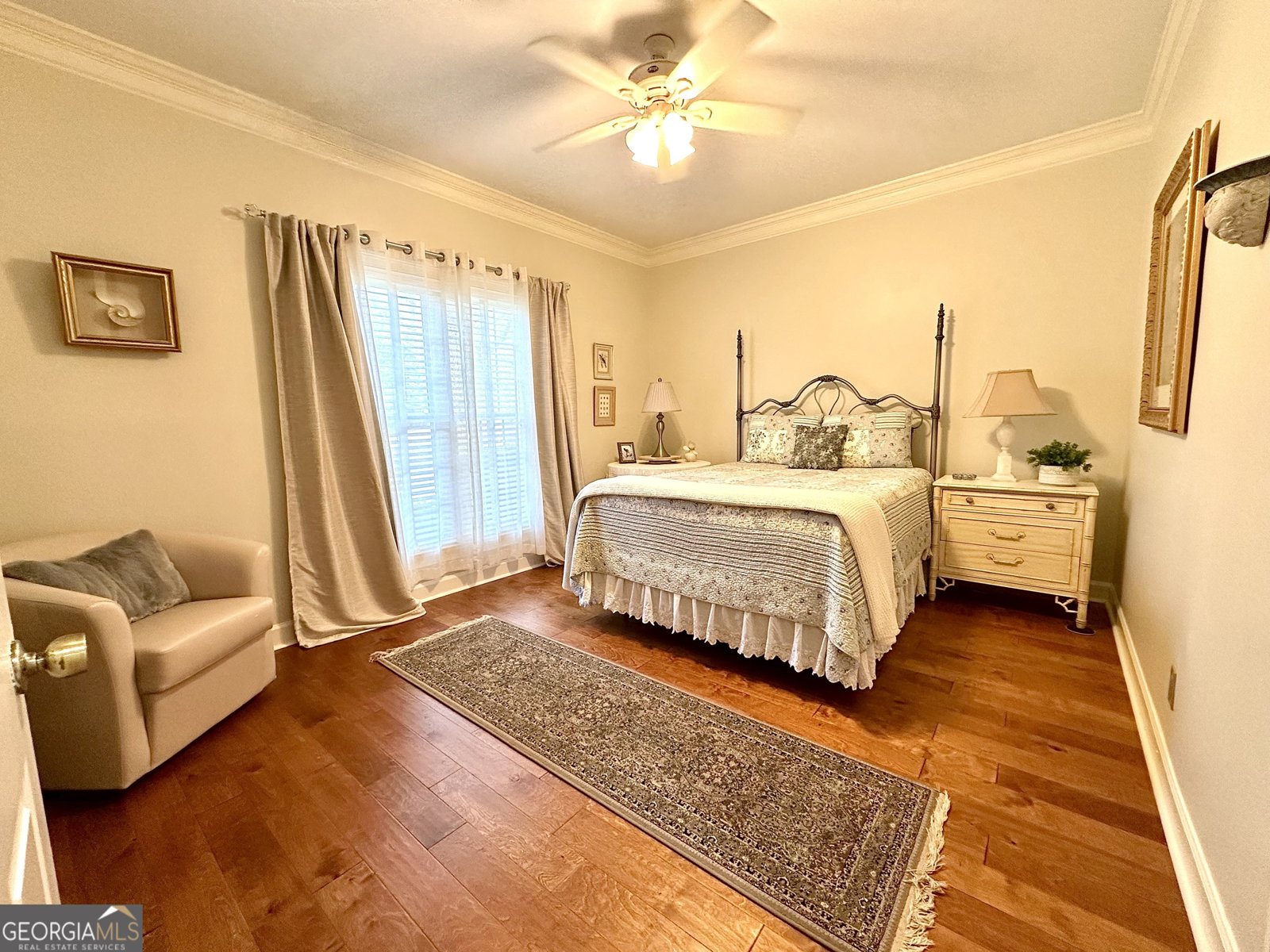 805 Millpond Road Valdosta - 18