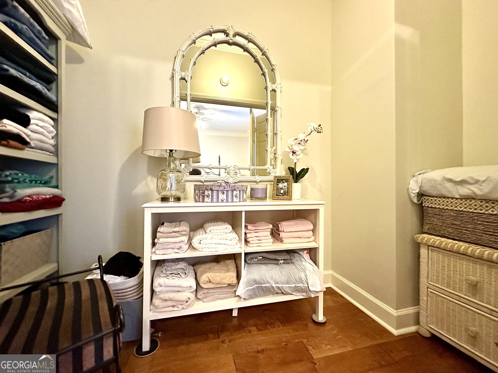 805 Millpond Road Valdosta - 19
