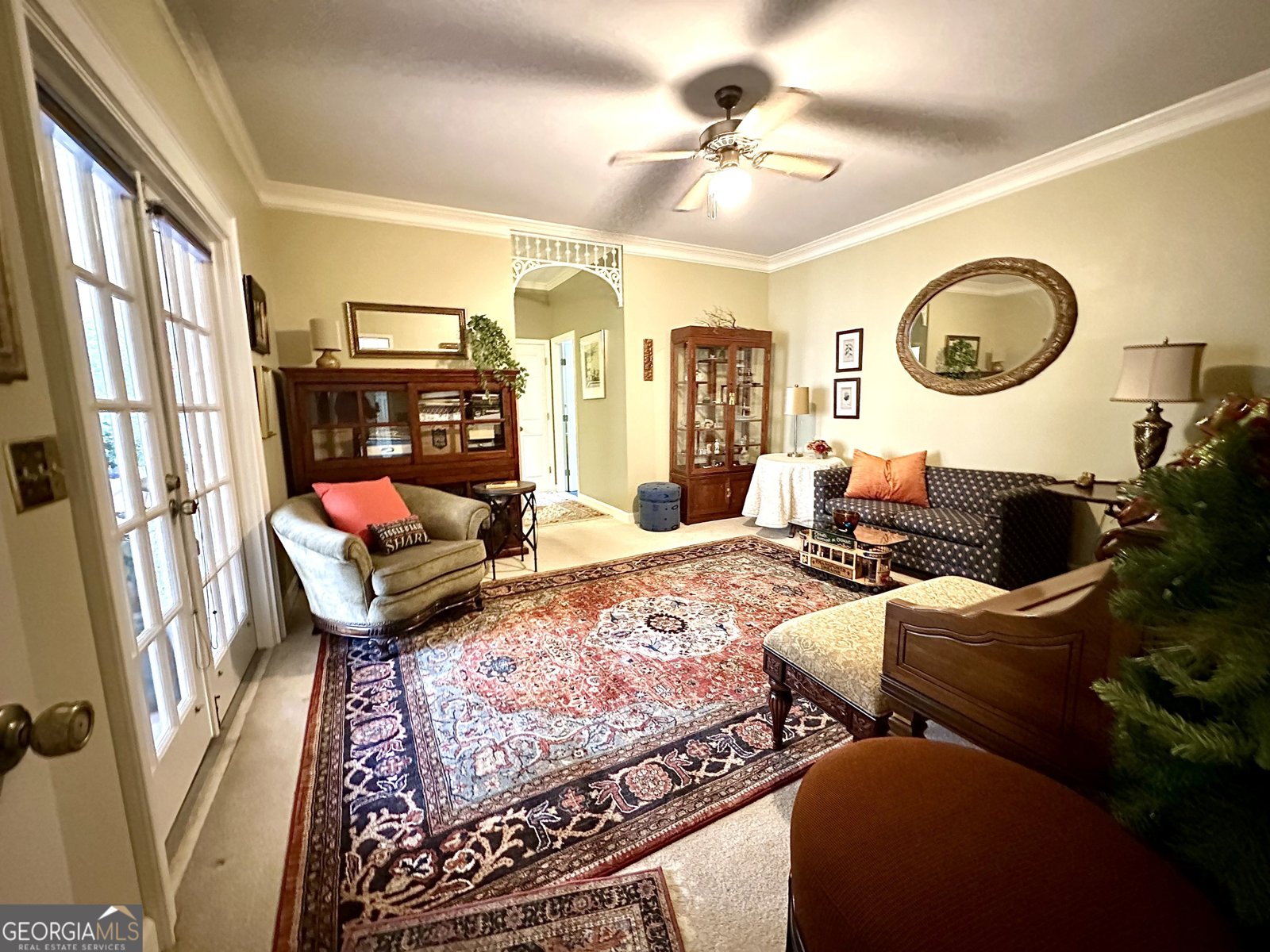 805 Millpond Road Valdosta - 20